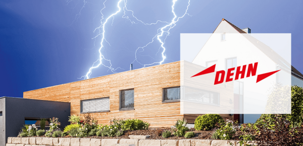 Dehn bei Antel Elektrotechnik GmbH in Freystadt
