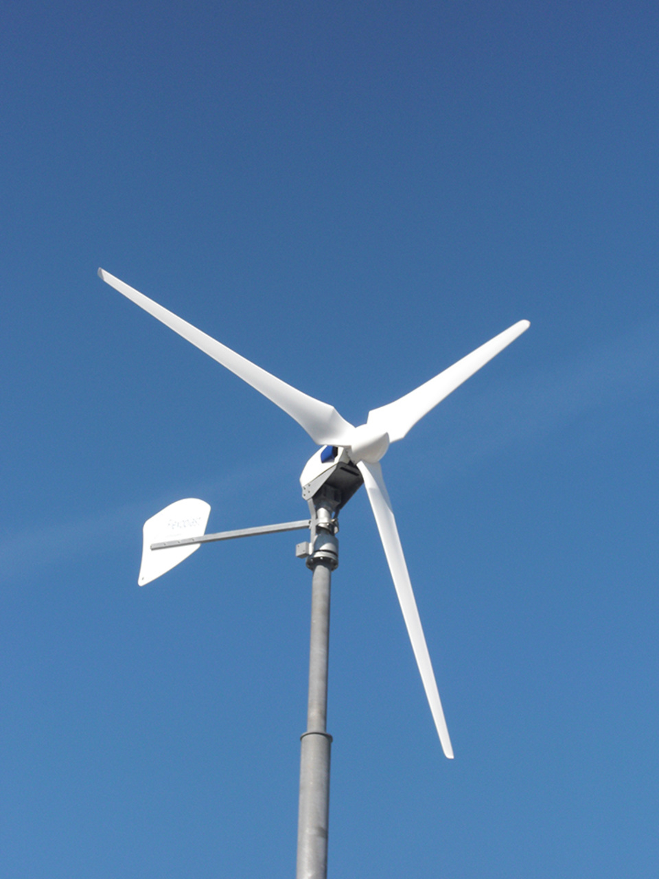 Windkraft2 bei Antel Elektrotechnik GmbH in Freystadt