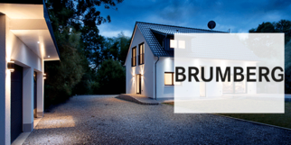 Brumberg bei Antel Elektrotechnik GmbH in Freystadt