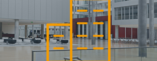 Gebäudeinstallation bei Antel Elektrotechnik GmbH in Freystadt