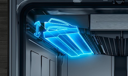 varioSchublade Pro bei Antel Elektrotechnik GmbH in Freystadt