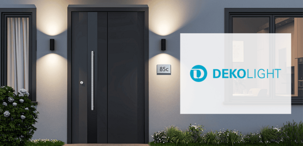 DEKO-LIGHT bei Antel Elektrotechnik GmbH in Freystadt
