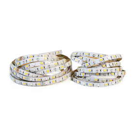 LED Stripes Standard bei Antel Elektrotechnik GmbH in Freystadt