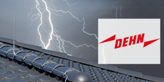 Dehn bei Antel Elektrotechnik GmbH in Freystadt