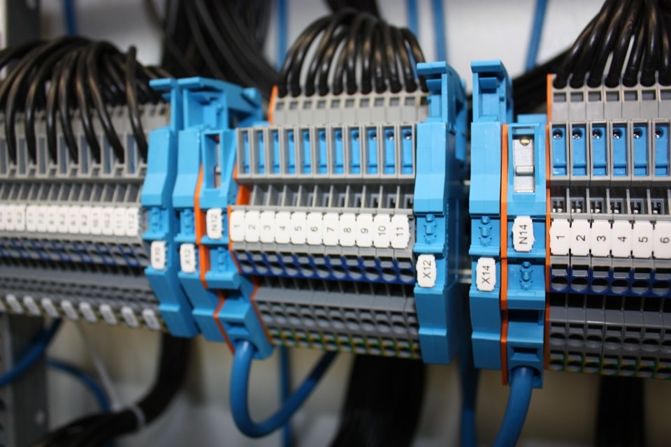 IMG 9342 bei Antel Elektrotechnik GmbH in Freystadt