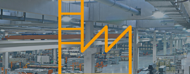 Industrieinstallation bei Antel Elektrotechnik GmbH in Freystadt