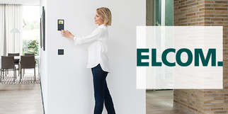Elcom bei Antel Elektrotechnik GmbH in Freystadt