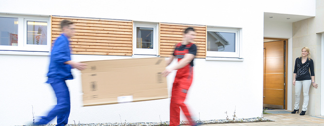Hausgeräte-Service bei Antel Elektrotechnik GmbH in Freystadt