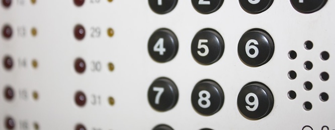 Alarm­anlagen bei Antel Elektrotechnik GmbH in Freystadt