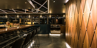 Hotellerie / Gastronomie bei Antel Elektrotechnik GmbH in Freystadt