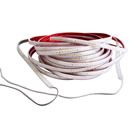LED Stripes ab IP44 bei Antel Elektrotechnik GmbH in Freystadt