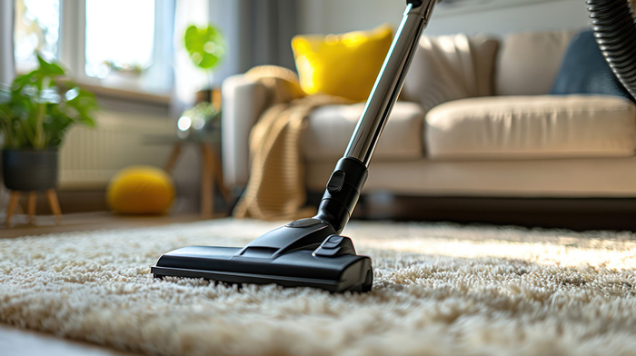 t3://file?uid=139205