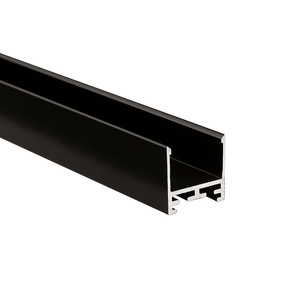 LED-Profile bei Antel Elektrotechnik GmbH in Freystadt
