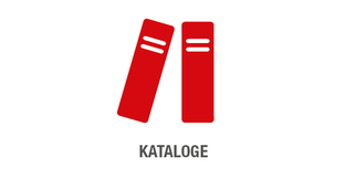 Online-Kataloge bei Antel Elektrotechnik GmbH in Freystadt
