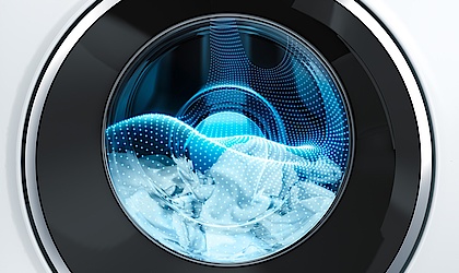 sensoFresh Programm bei Antel Elektrotechnik GmbH in Freystadt