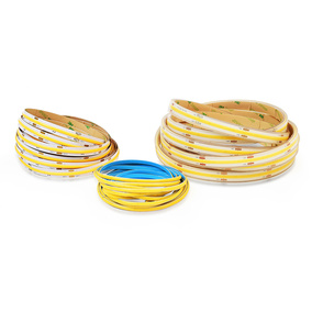 LED Stripes COB bei Antel Elektrotechnik GmbH in Freystadt