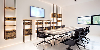 Büro / Kommunikation bei Antel Elektrotechnik GmbH in Freystadt