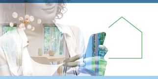 Smart Green Home bei Antel Elektrotechnik GmbH in Freystadt
