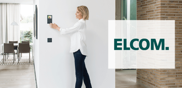Elcom bei Antel Elektrotechnik GmbH in Freystadt