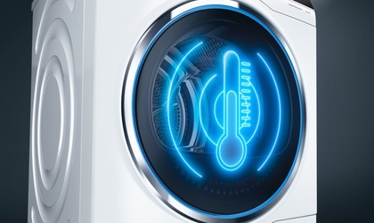 autoDry-Funktion bei Antel Elektrotechnik GmbH in Freystadt