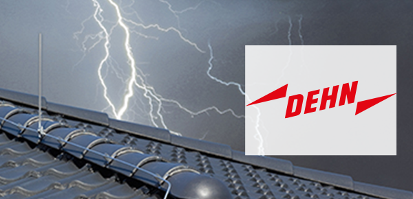 Dehn bei Antel Elektrotechnik GmbH in Freystadt