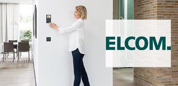 Elcom bei Antel Elektrotechnik GmbH in Freystadt